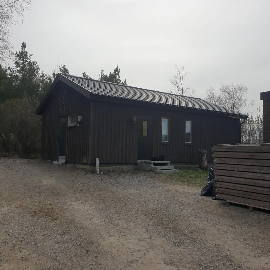 285822336_1060442501339655_314608887068261204_n