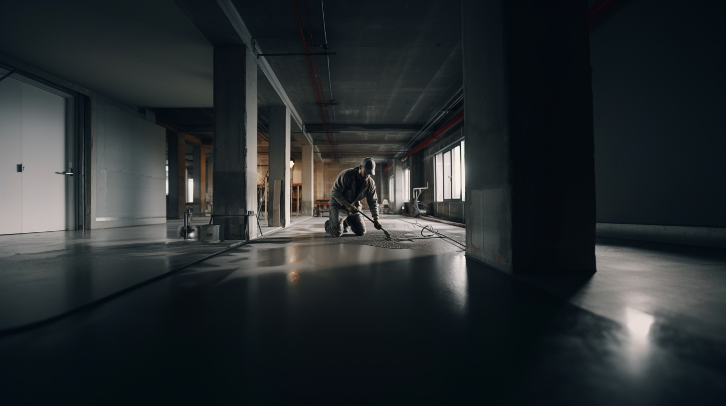 tanktop82_Photo_of_an_electrician_applying_concrete_to_the_floo_abd7d6de-42f9-476c-8276-82201c48d7ad (1)