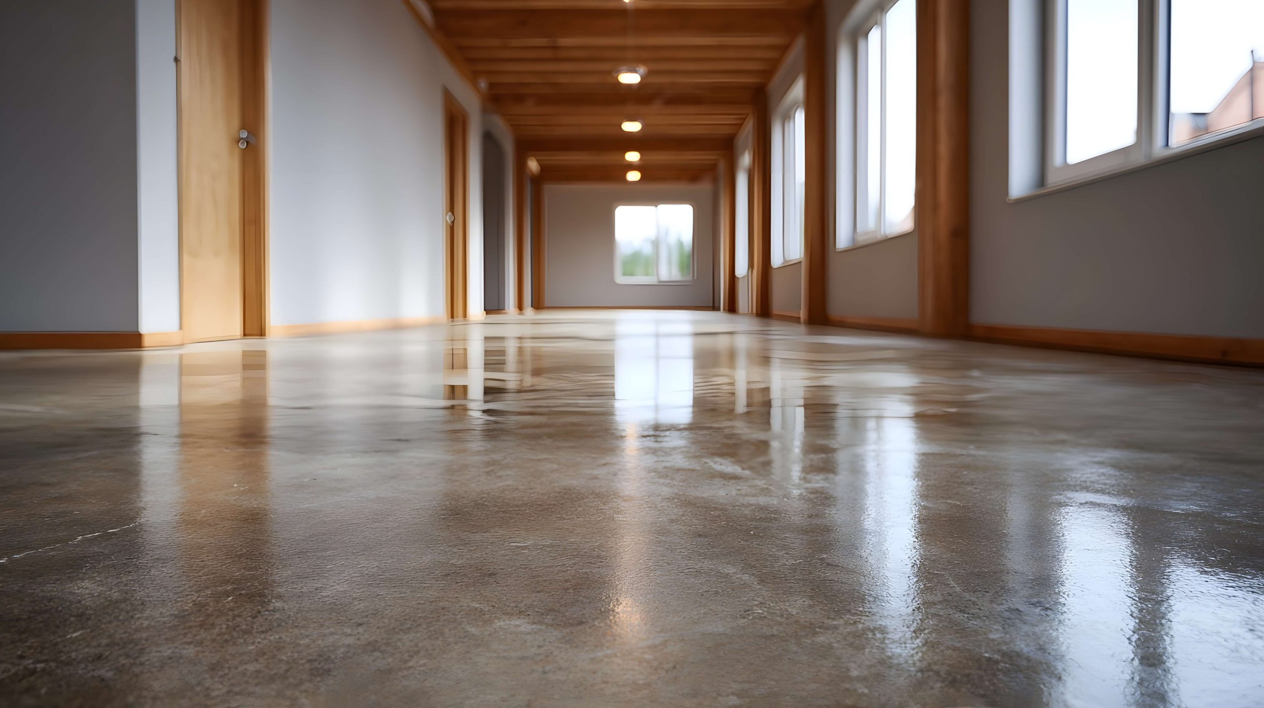 AdobeStock_1889594038 (1)